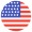 English flag